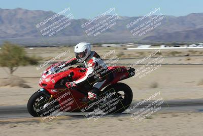 media/Nov-29-2025-TrackXperience (Sat) [[2953a387f4]]/2-Level 2/Session 2 (Turn 9 Inside)/